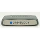 GPS-Buddy Modularsystem XL Multifunktionsgerät