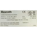 Bosch Rexroth IndraDrive C HCS02.1E-W0028-A-03-NNNN