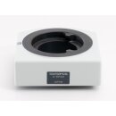 Olympus U-EPA2 Zwischentubus Tubuserhöhung 30mm