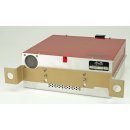 AA Opto-Electronic MOD.nC MOD.8C akustisch-optischer RF Driver