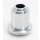 Leica Mikroskop Kameraadapter 1X C-Mount Adapter HC 1" 541510