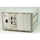 Applied Scientific Instrumentation ASI Filterrad Control...