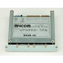Mycom UPS503-1PN 5-Phase Stepping Driver 