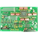 ESI EISA CKA 75001 Laser Intertie II Laser Interface Board
