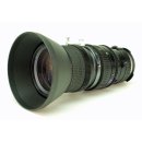 Fujinon-TV Z Zoom Lens 7.5-90mm F1.4 Bajonett-Anschluss