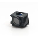 Leitz microscope fluorescence filter cube &quot;A&quot;...