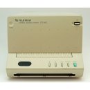 Fuji Fujifilm Thermal Imaging System FTI-500 Printer Drucker