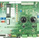 Eriez Controller-Platine MA3600 Metalldetektor Metal Detector