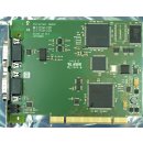 Hilscher CIF50-COM 1050.500 PCI CANopen Master Feldbus