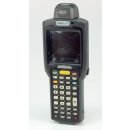 Motorola Symbol MC3090 Barcodescanner WLAN PDA
