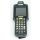 Motorola Symbol MC3090 Barcodescanner WLAN PDA