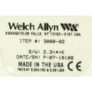 HHP Welch Allyn 3000-02 Barcodescanner Scanteam 3000 CCD