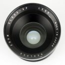 Kenlock Zoom Close-Up Lens Objektiv