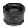 Kenlock Zoom Close-Up Lens Objektiv