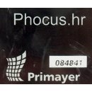 10 Stück Primayer Phocus.hr Leckortung AMR-Funknetz Logger