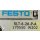 Festo SLT-6-20-P-A Pneumatik Minischlitten 170550