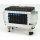 Festo CPV-14-VI Ventilinsel 18210 CPV14-GE-MP-8 18265