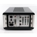 Leica Leitz MPV-Combi Mikrophotometer mit variabler Messblende