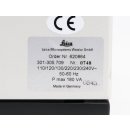 Leica Leitz MPV-Combi Mikrophotometer mit variabler Messblende
