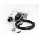 Leica Leitz MPV-Combi Mikrophotometer mit variabler Messblende