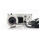 Leica Leitz MPV-Combi Mikrophotometer mit variabler Messblende