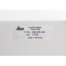 Leica Leitz MPV-Combi Mikrophotometer mit variabler Messblende