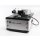 Leica Leitz MPV-Combi Mikrophotometer mit variabler Messblende