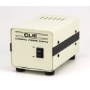 Galai Production CUE Kamera Netzteil Power Supply
