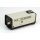 Sony XC-57CE CUE CCD Video Kamera Camera