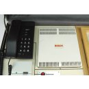 Robert Bosch Set-Com 312 Telefon Alarmanlage