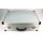 Robert Bosch Set-Com 312 Telefon Alarmanlage
