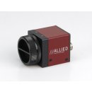Allied Vision Technologies Kamera Camera Guppy F-503B...