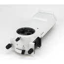 Leica Wild Mikroskop 415905 Mitbeobachtereinrichtung...