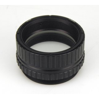 Leica Wild Stereomikroskop Objektiv f=300mm 0.33X 445360