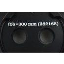 Leica Wild 473816 Mitbeobachtereinrichtung für M690