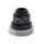 Zeiss 426114 Mikroskop Kamera-Adapter 60N-C 1" 1,0x C-Mount