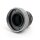 Zeiss 426114 Mikroskop Kamera-Adapter 60N-C 1" 1,0x C-Mount