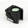 Leica Filter System GFP Fluoreszenz Filter Würfel 11513852