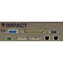 PPT Vision Impact C30 Machine Vision 661-0326-C30 Micro-System