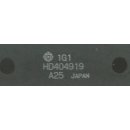 8 Stück ICs Schaltkreis HD404919 A25