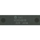 11 Stück ICs Schaltkreis HD404919 A28
