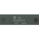 10 Stück ICs Schaltkreis HD404919 A31