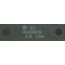 8 Stück ICs Schaltkreis HD404919 A32