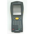 Symbol PDT8146-T4BA40WW Handheld Computer Scanner