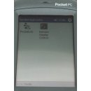 Symbol PDT8146-T4BA40WW Handheld Computer Scanner