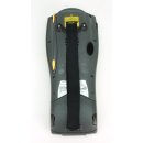 Symbol PDT8146-T4BA40WW Handheld Computer Scanner