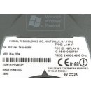 Symbol PDT8146-T4BA40WW Handheld Computer Scanner