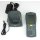 Symbol PDT8146-T4BA40WW Handheld Computer Scanner