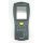 Symbol PDT8146-T4BA40WW Handheld Computer Scanner