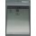 Symbol PDT8146-T4BA40WW Handheld Computer Scanner